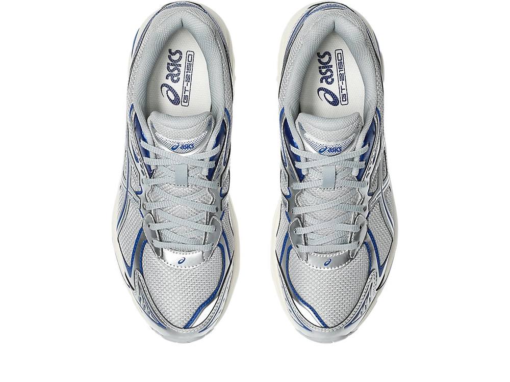 B2B4B5_ASICS-GT-2160_PIEDMONT-GREY-DEEP-MARINE_1203A604-020_img4