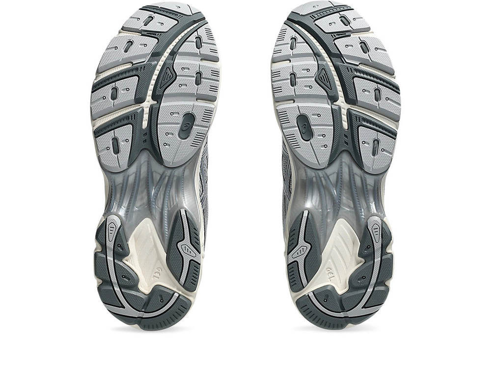 B2B4B5_ASICS-GT-2160_PIEDMONT-GREY-DEEP-MARINE_1203A604-020_img5