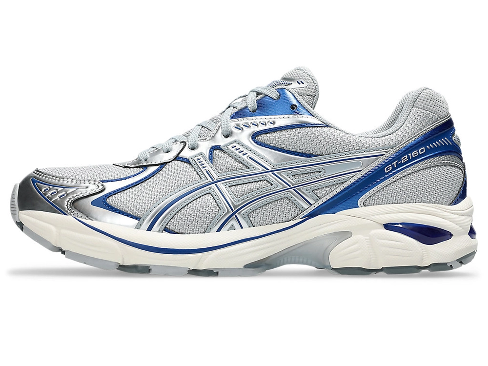 B2B4B5_ASICS-GT-2160_PIEDMONT-GREY-DEEP-MARINE_1203A604-020_img6