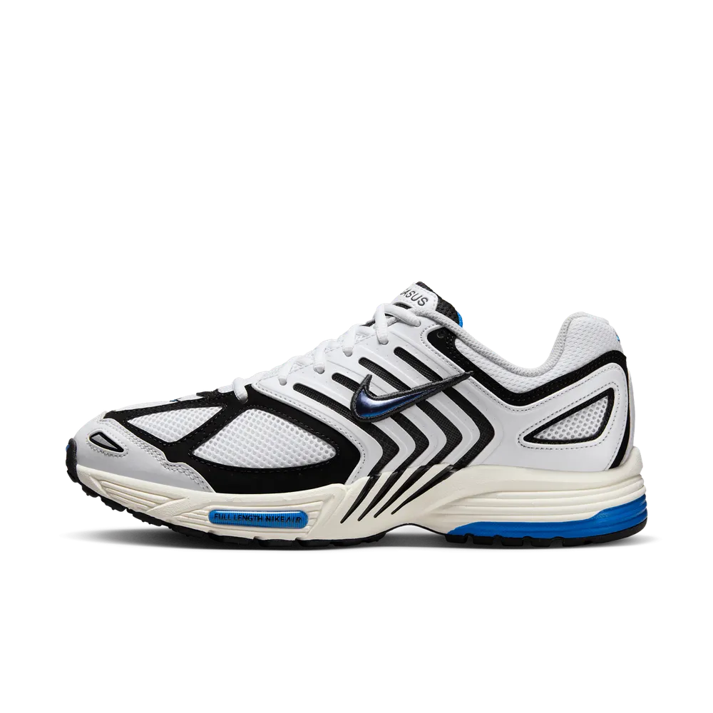 E4E4E4_Nike-Air-Pegasus-2K5_PHOTO-BLUE_IB3971-100_img0