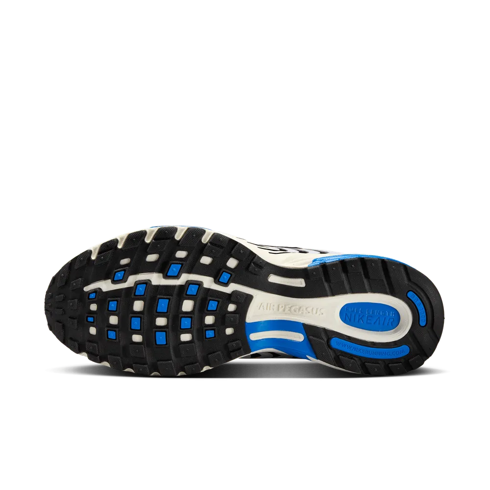 E4E4E4_Nike-Air-Pegasus-2K5_PHOTO-BLUE_IB3971-100_img1