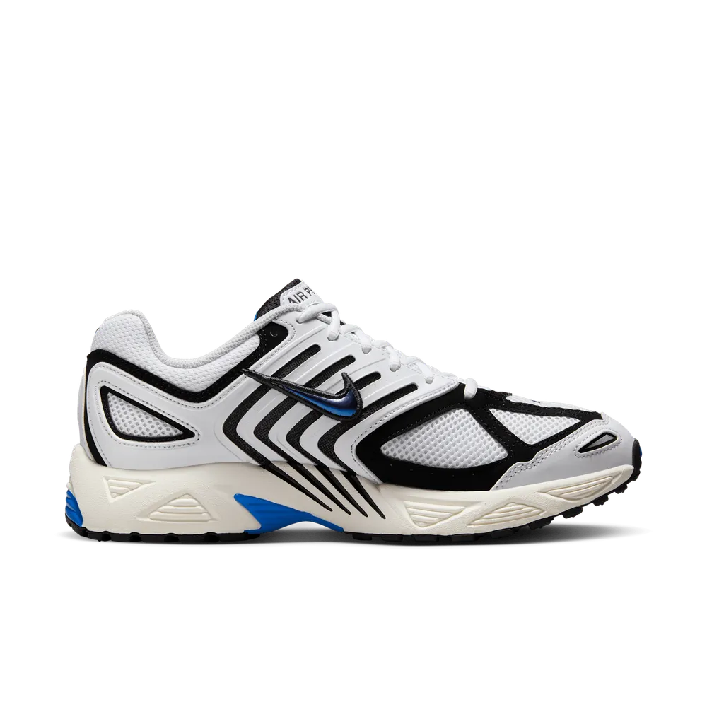 E4E4E4_Nike-Air-Pegasus-2K5_PHOTO-BLUE_IB3971-100_img2