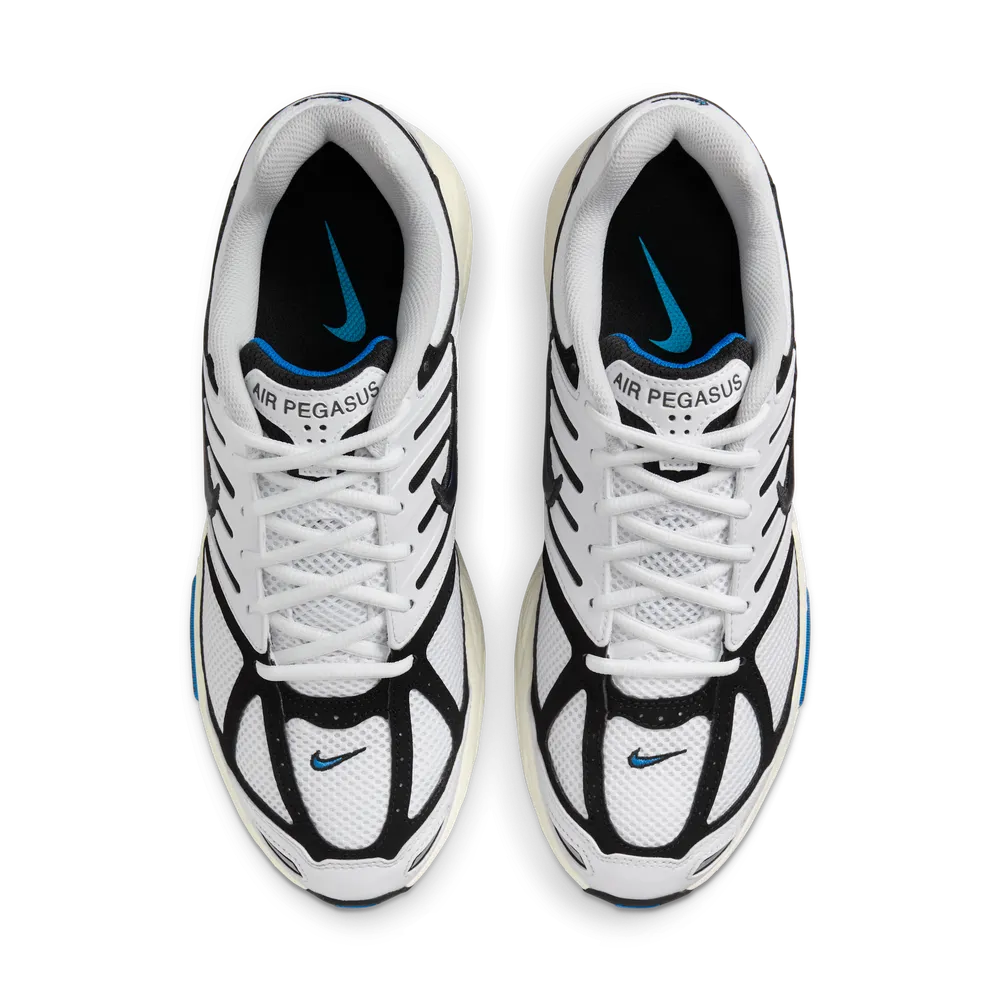 E4E4E4_Nike-Air-Pegasus-2K5_PHOTO-BLUE_IB3971-100_img3