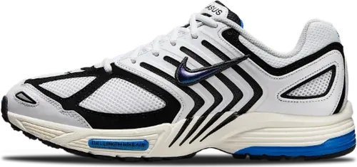 Nike Air Pegasus 2k5 Photo Blue Ib3971 100