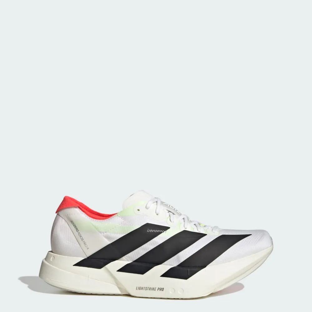 000000_adidas-Adizero-Adios-Pro-4_WHITE-BLACK-RED_JR1094_img0