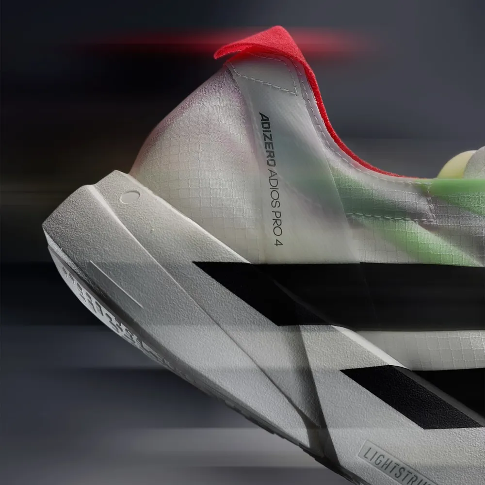 000000_adidas-Adizero-Adios-Pro-4_WHITE-BLACK-RED_JR1094_img2