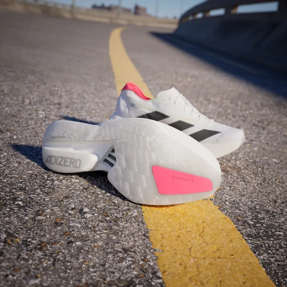 000000_adidas-Adizero-Adios-Pro-4_WHITE-BLACK-RED_JR1094_img3