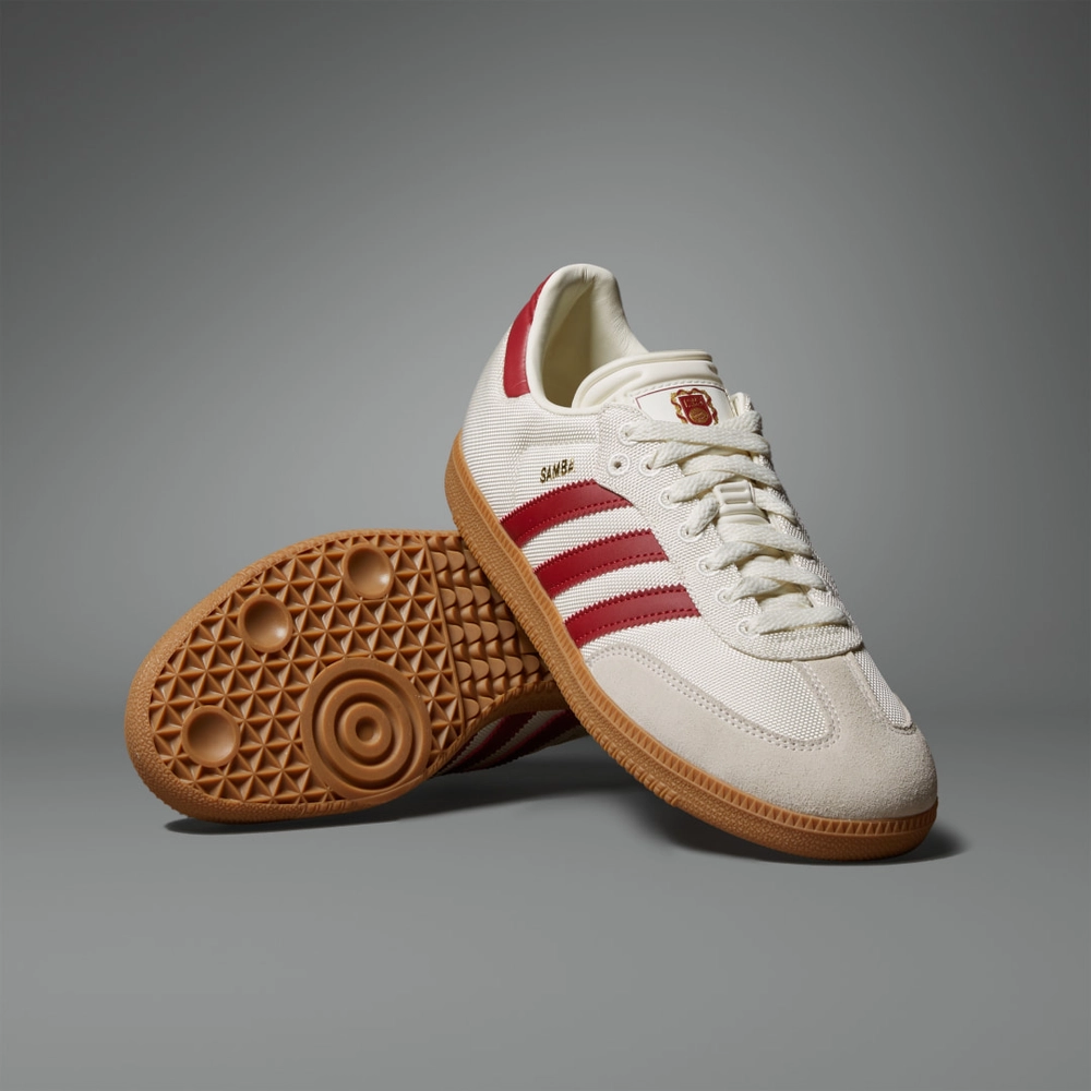 983B45_adidas-Samba-OG_FC-BAYERN-MUNICH-125TH-ANNIVERSARY_JQ2500_img0