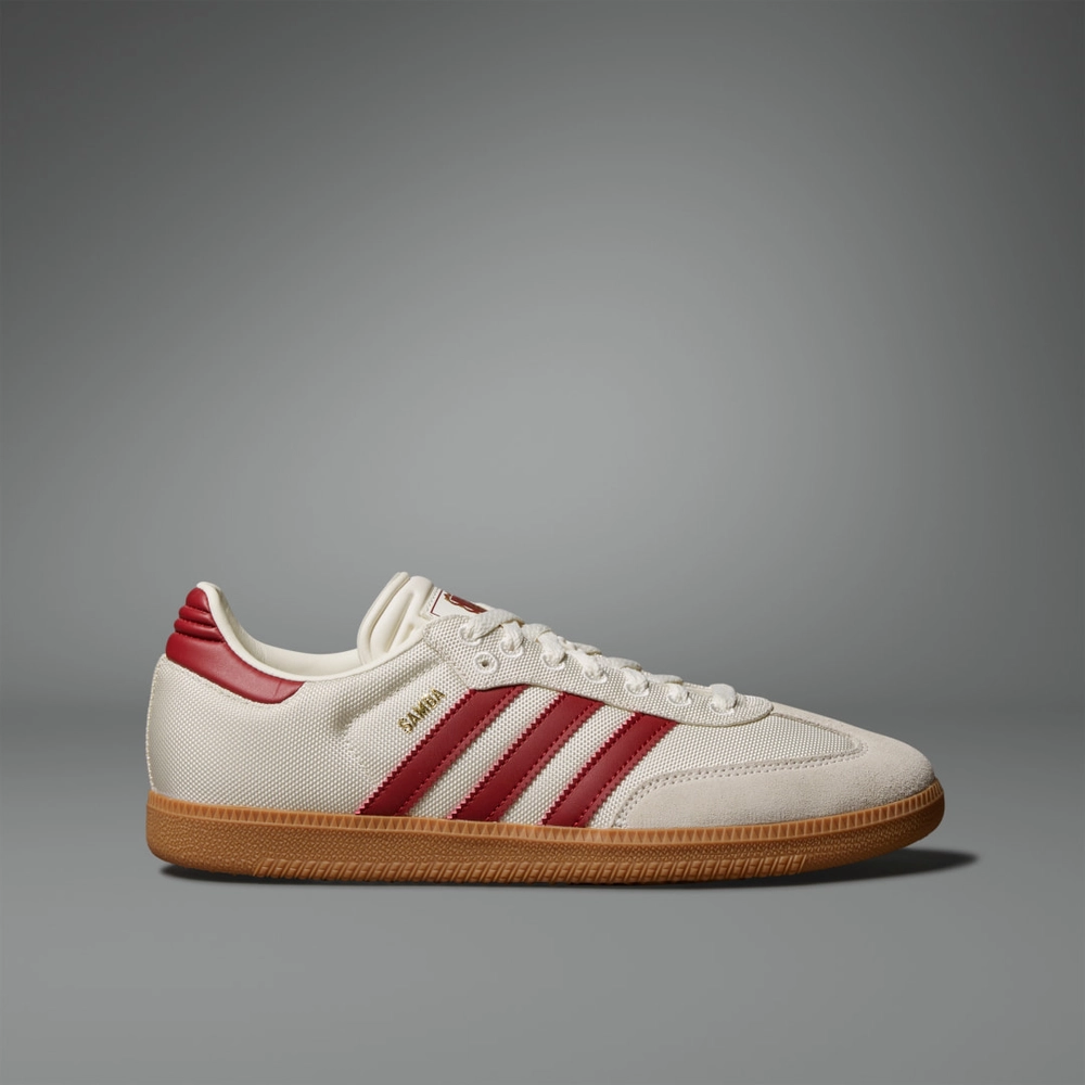 983B45_adidas-Samba-OG_FC-BAYERN-MUNICH-125TH-ANNIVERSARY_JQ2500_img1