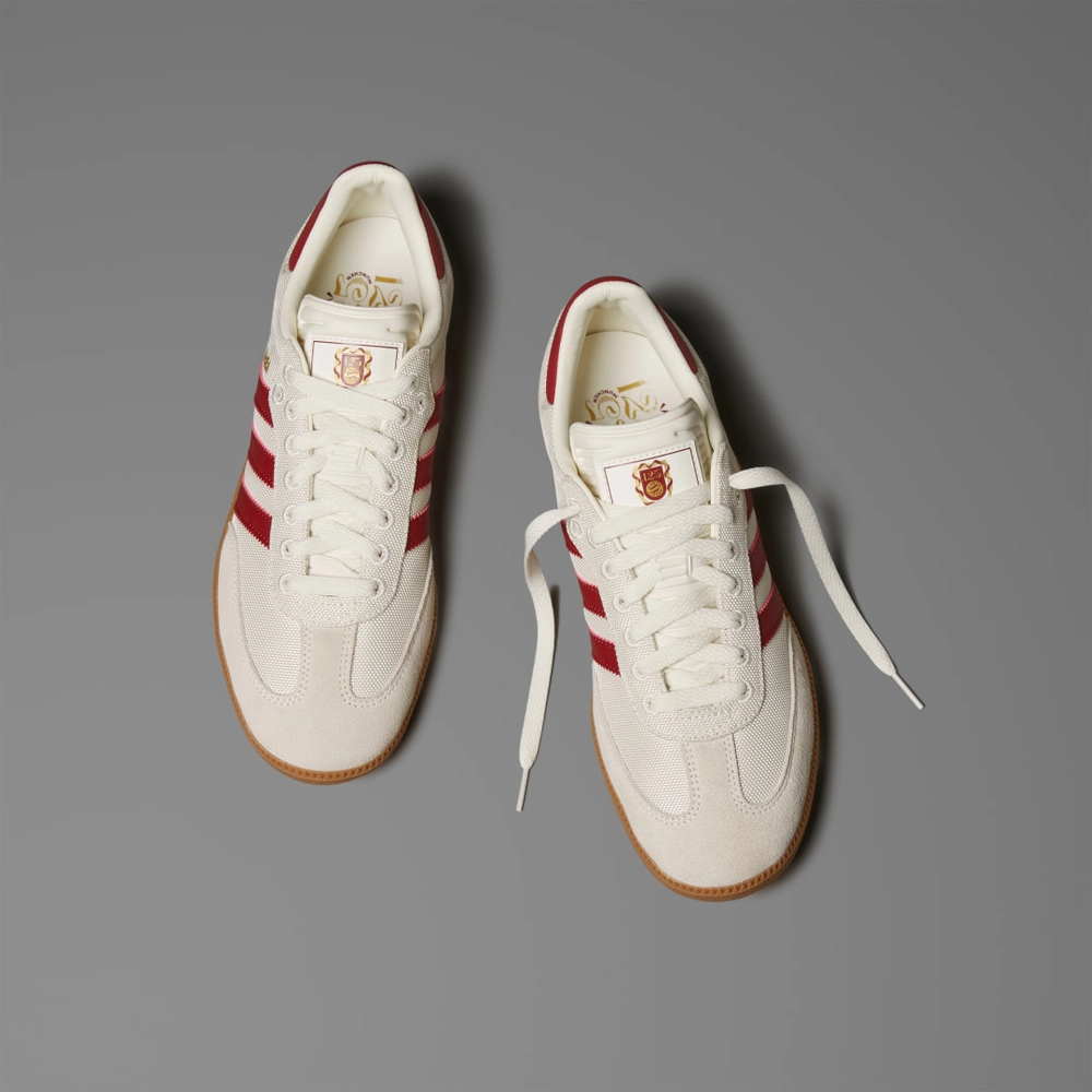 983B45_adidas-Samba-OG_FC-BAYERN-MUNICH-125TH-ANNIVERSARY_JQ2500_img2