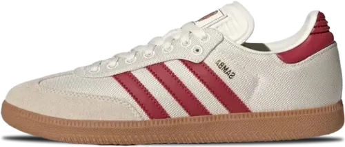 image de Adidas Samba Og Fc Bayern Munich 125th Anniversary Jq2500