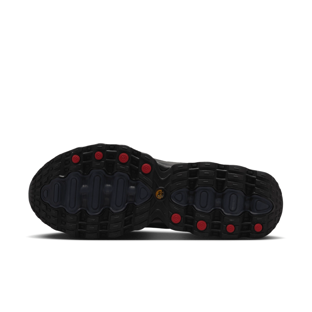 000000_Nike-Air-Max-Dn8_BLACK_FQ7860-002_img1