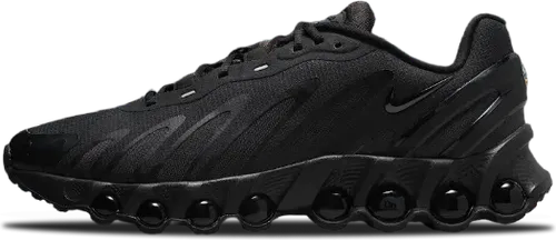 image de Nike Air Max Dn8 Black Fq7860 002