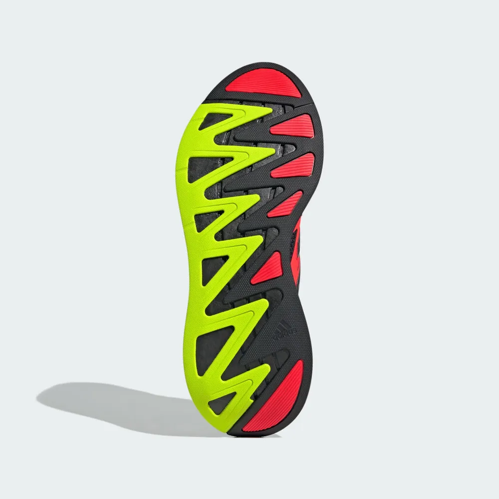 F03D49_adidas-Adizero-Aruku-Carbon-Noir-Solar-Rouge_CARBON-BLACK-SOLAR-RED_JH5692_img1