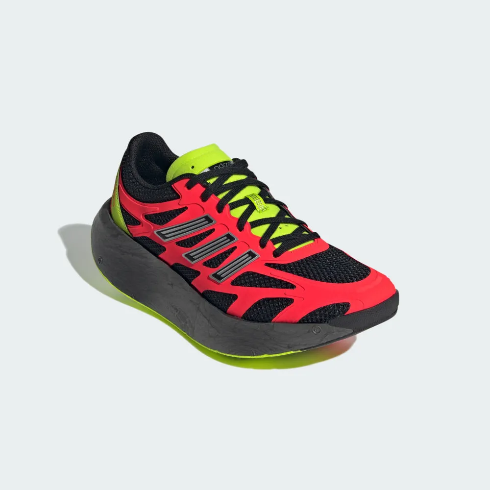 F03D49_adidas-Adizero-Aruku-Carbon-Noir-Solar-Rouge_CARBON-BLACK-SOLAR-RED_JH5692_img2