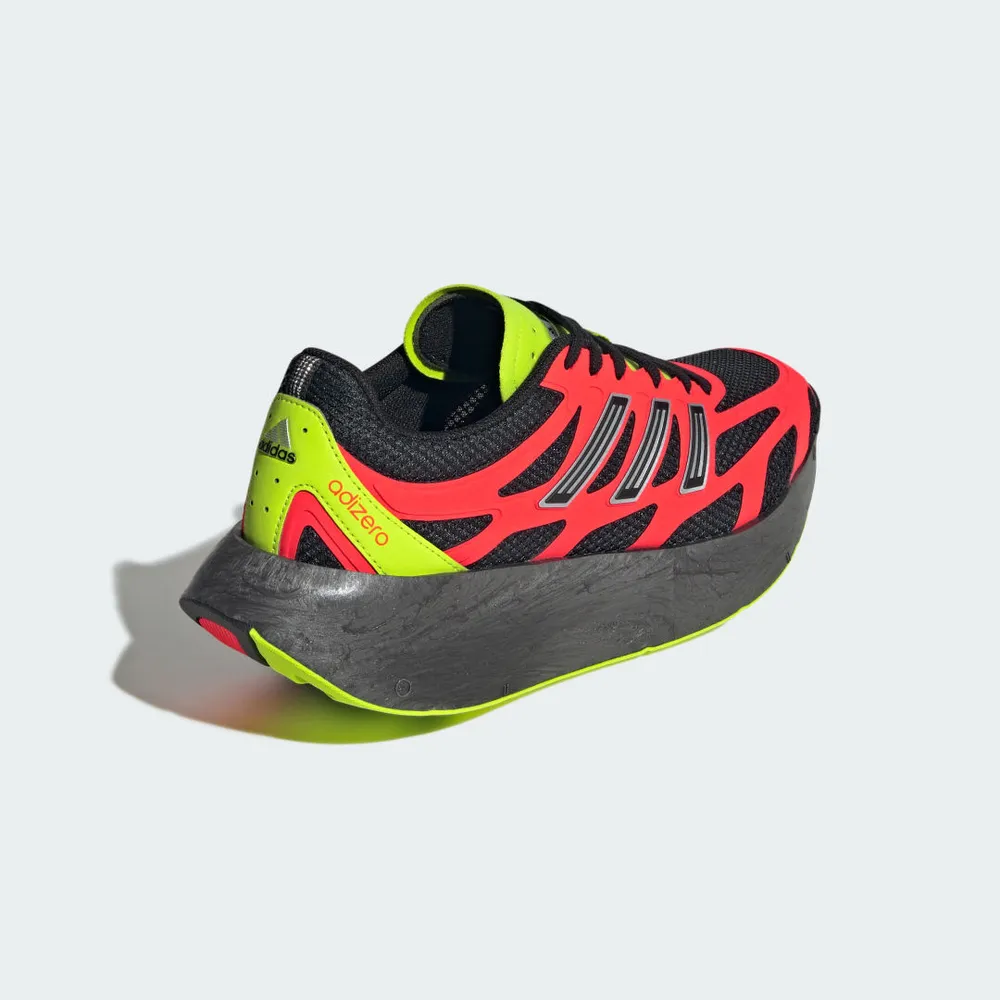 F03D49_adidas-Adizero-Aruku-Carbon-Noir-Solar-Rouge_CARBON-BLACK-SOLAR-RED_JH5692_img3