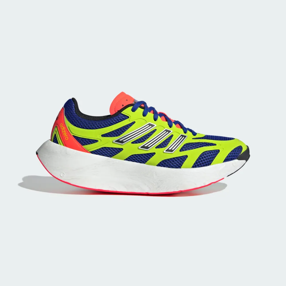 B6E420_adidas-Adizero-Aruku_LUCID-BLUE-SOLAR-SLIME_JH8090_img0