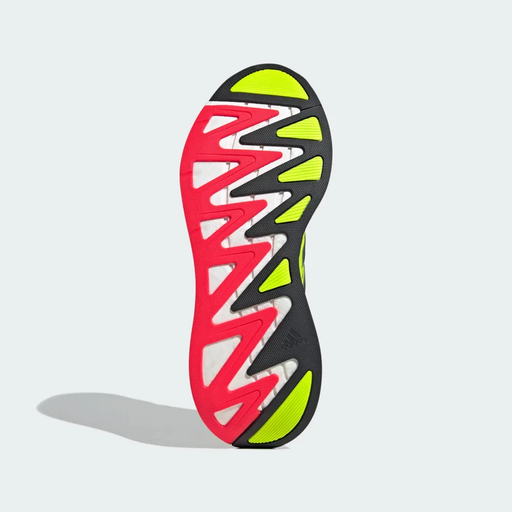 B6E420_adidas-Adizero-Aruku_LUCID-BLUE-SOLAR-SLIME_JH8090_img1