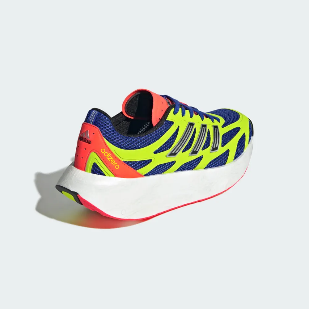 B6E420_adidas-Adizero-Aruku_LUCID-BLUE-SOLAR-SLIME_JH8090_img3
