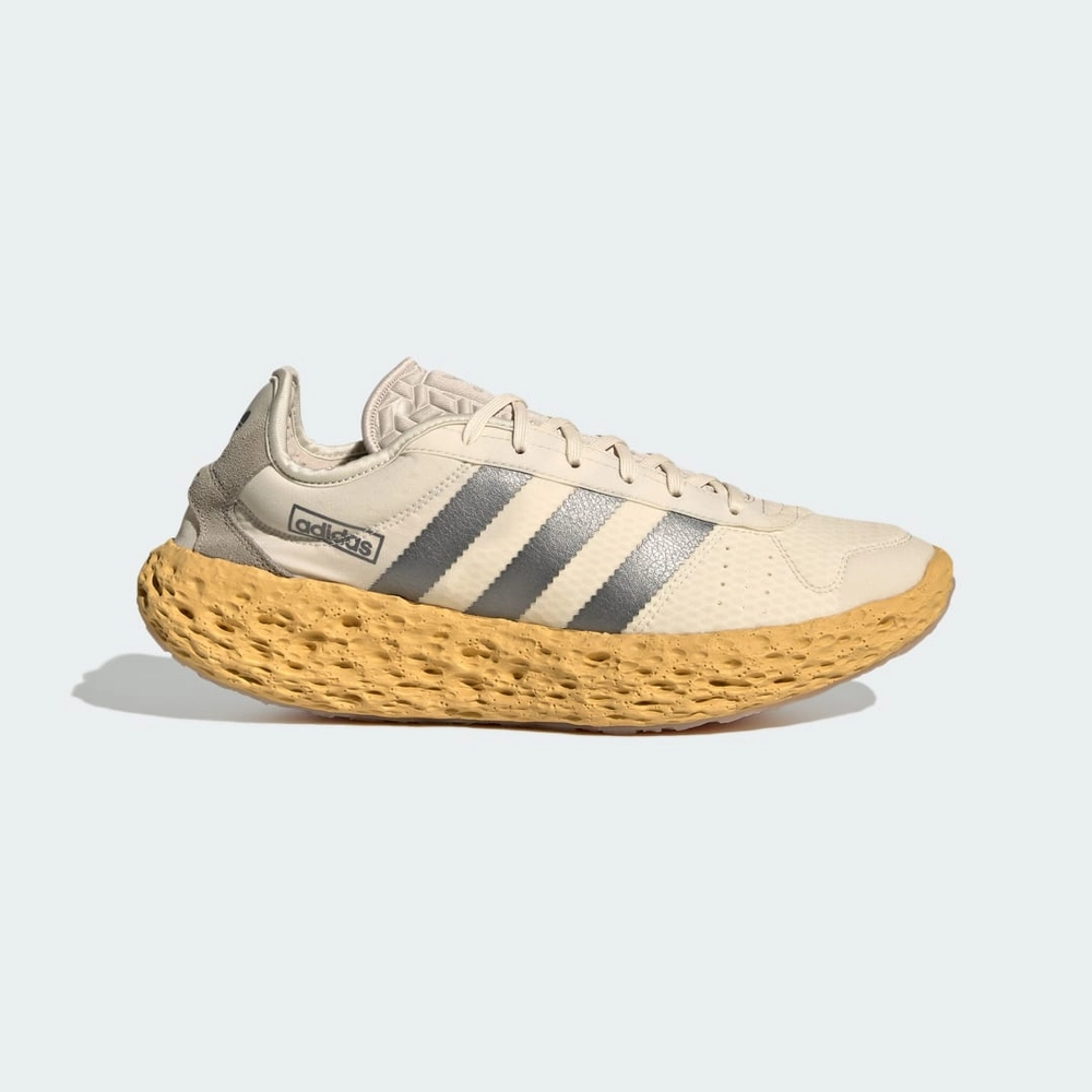 A19C93_adidas-Zponge_GREY-IRON_JH8112_img0