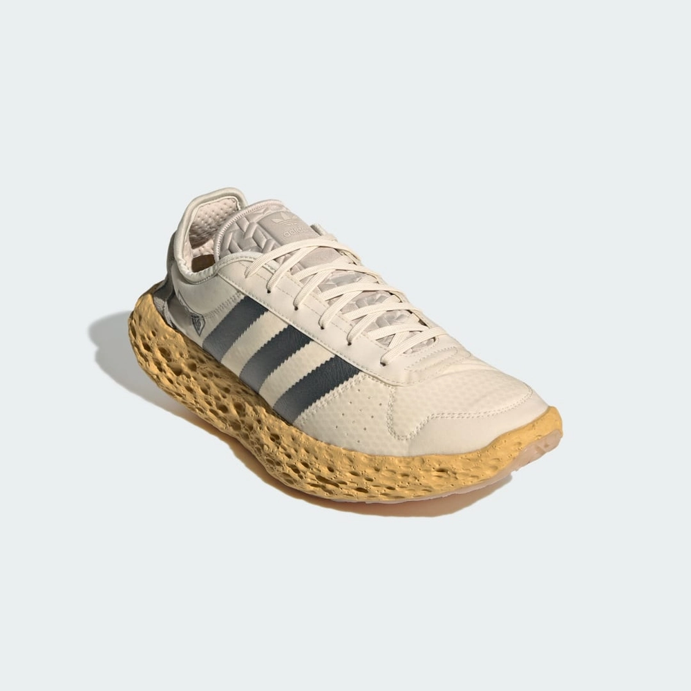 A19C93_adidas-Zponge_GREY-IRON_JH8112_img2
