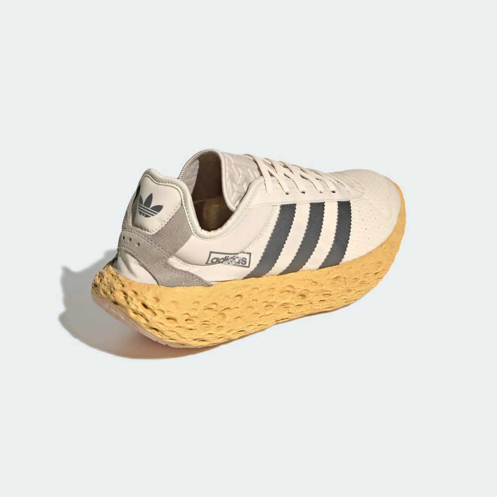 A19C93_adidas-Zponge_GREY-IRON_JH8112_img3