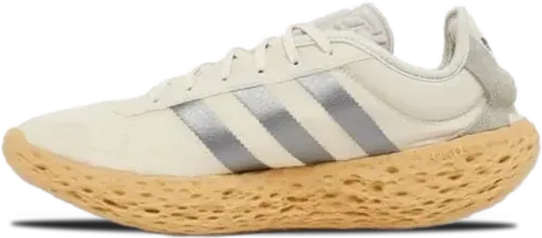image de Adidas Zponge Grey Iron Jh8112