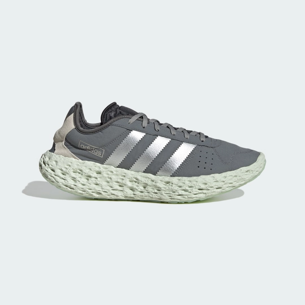242426_adidas-Zponge_GREY-FOUR_JH8111_img0