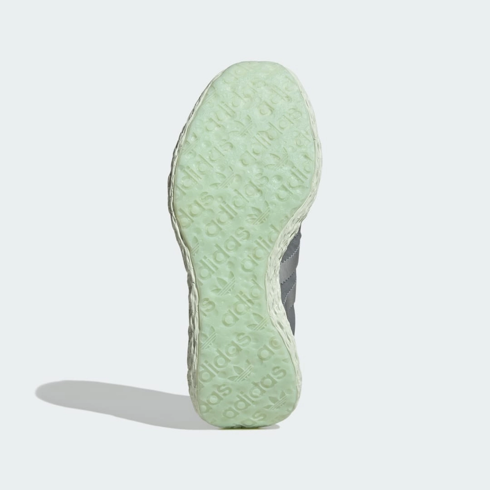 242426_adidas-Zponge_GREY-FOUR_JH8111_img1