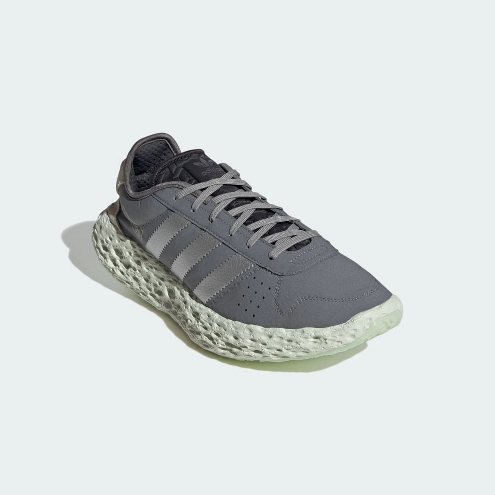 242426_adidas-Zponge_GREY-FOUR_JH8111_img2