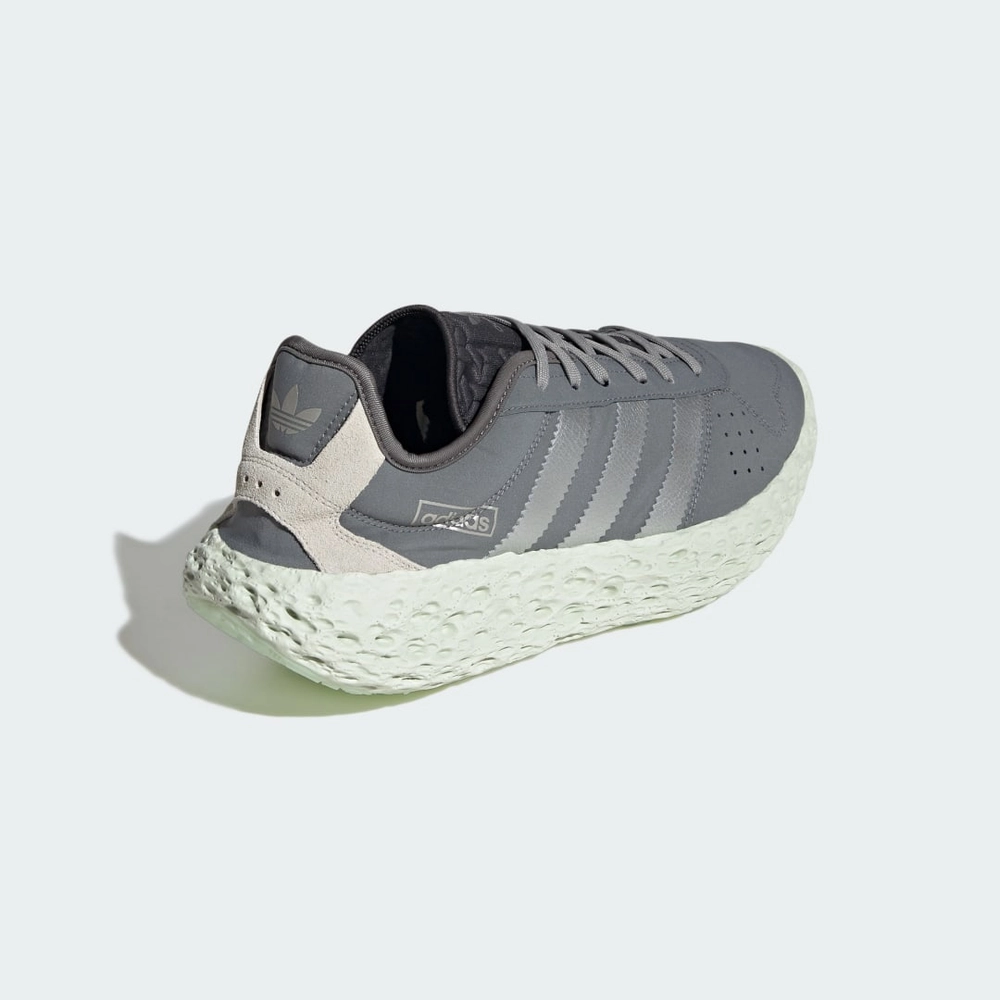 242426_adidas-Zponge_GREY-FOUR_JH8111_img3