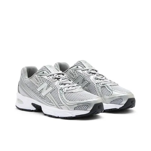 878D92_New-Balance-740_CASTLEROCK-SILVER-METALLIC_U740SG2_img0