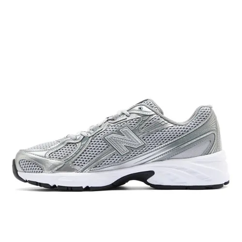 878D92_New-Balance-740_CASTLEROCK-SILVER-METALLIC_U740SG2_img1