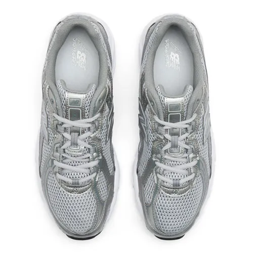 878D92_New-Balance-740_CASTLEROCK-SILVER-METALLIC_U740SG2_img2