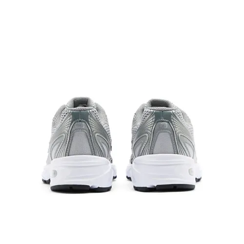 878D92_New-Balance-740_CASTLEROCK-SILVER-METALLIC_U740SG2_img3