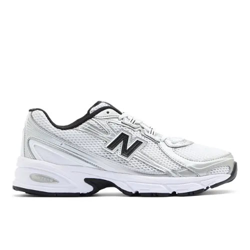 2F2E34_New-Balance-740_WHITE-SILVER-METALLIC-NAVY_U740NW2_img0