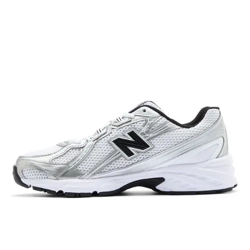 2F2E34_New-Balance-740_WHITE-SILVER-METALLIC-NAVY_U740NW2_img1