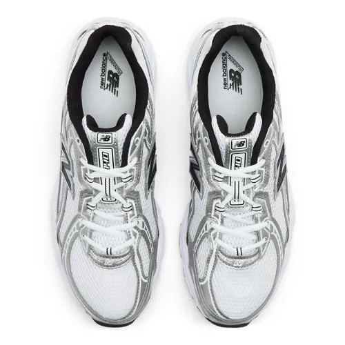 2F2E34_New-Balance-740_WHITE-SILVER-METALLIC-NAVY_U740NW2_img2