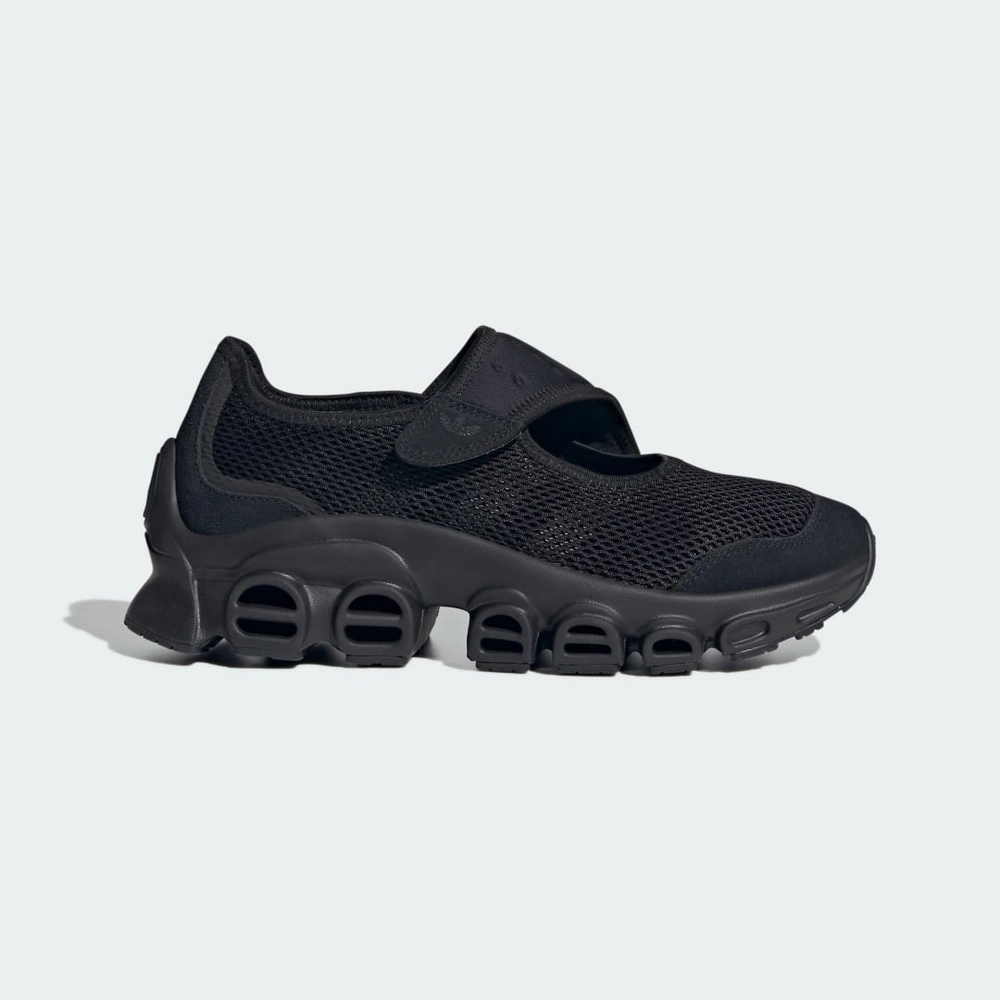 000000_adidas-adiFOM-Megajane_BLACK_JI2416_img0