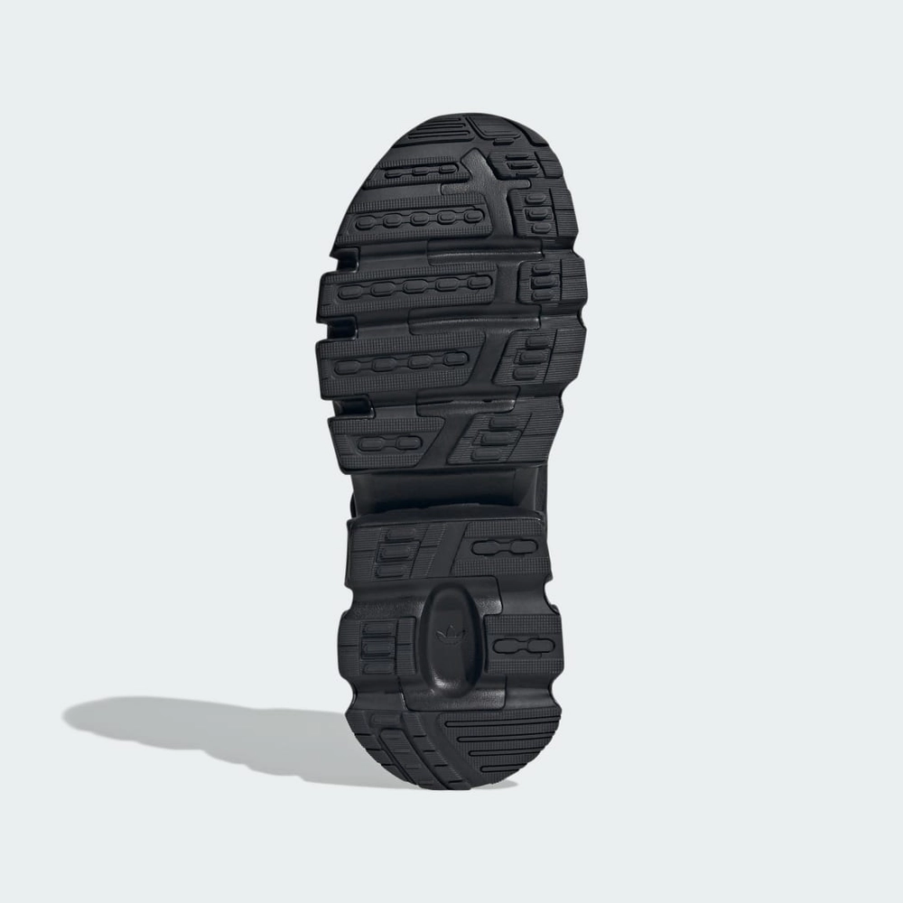 000000_adidas-adiFOM-Megajane_BLACK_JI2416_img1