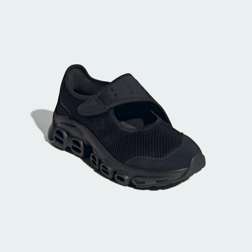 000000_adidas-adiFOM-Megajane_BLACK_JI2416_img2