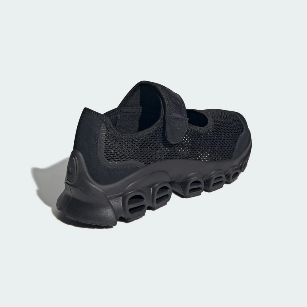 000000_adidas-adiFOM-Megajane_BLACK_JI2416_img3