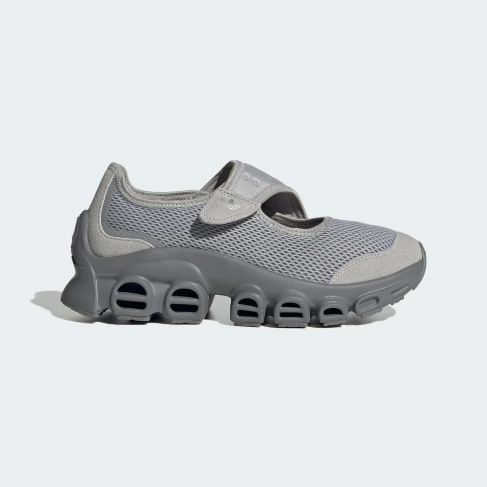 E5E5E5_adidas-adiFOM-Megajane_GREY_JH7556_img0