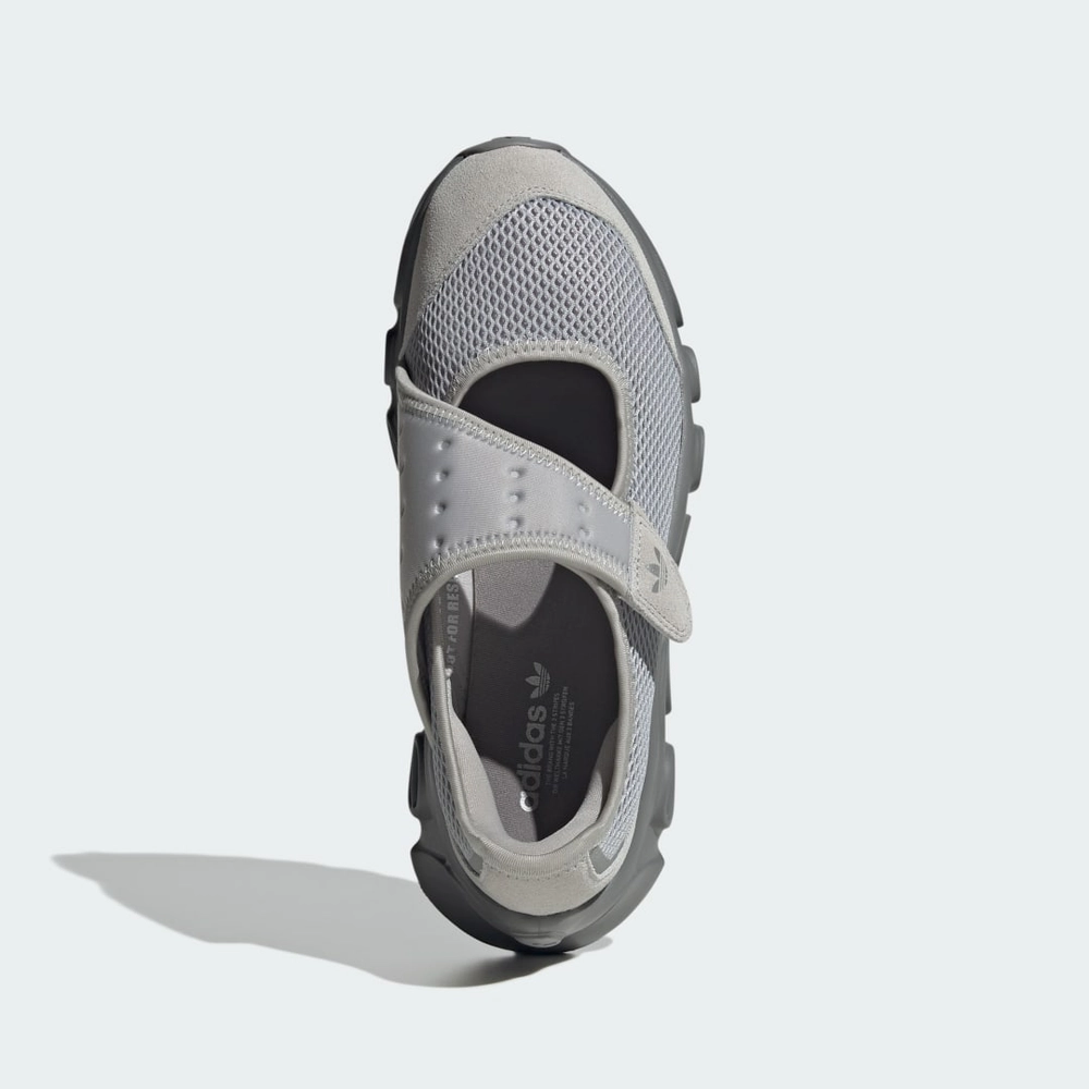 E5E5E5_adidas-adiFOM-Megajane_GREY_JH7556_img1