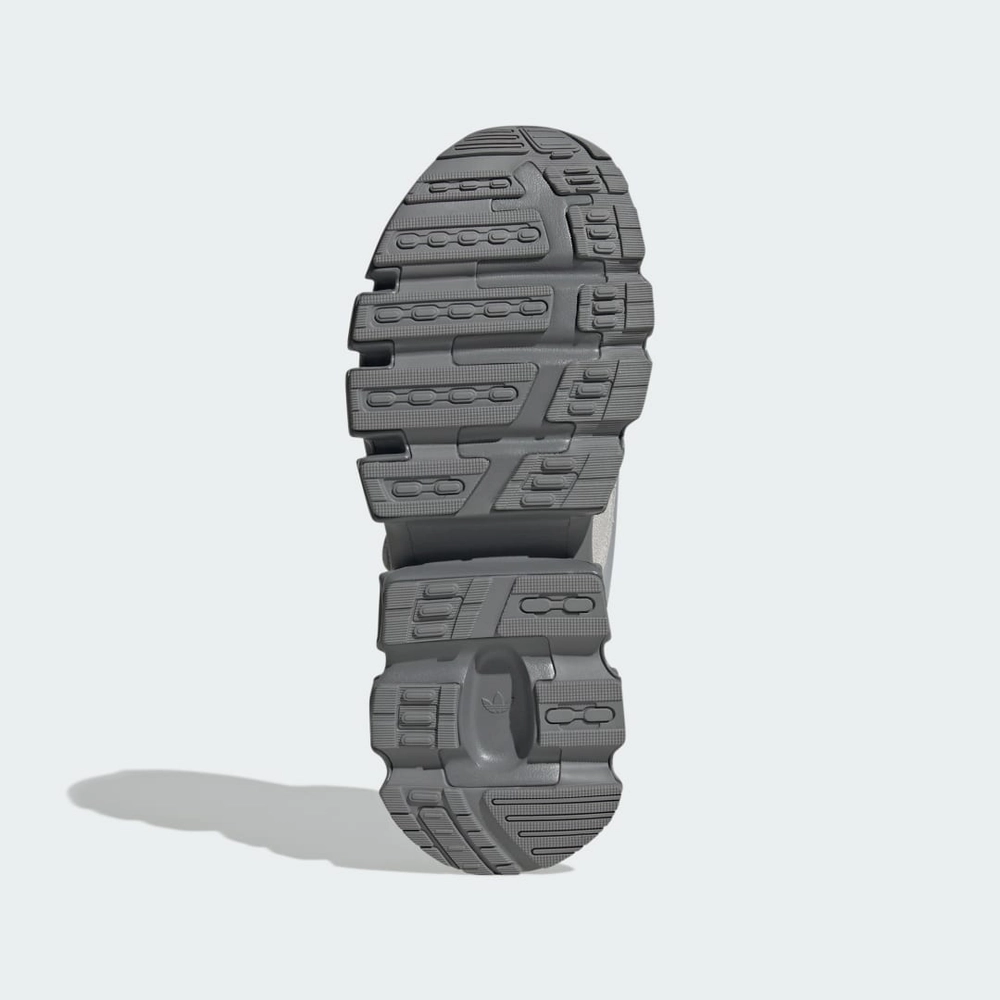 E5E5E5_adidas-adiFOM-Megajane_GREY_JH7556_img2