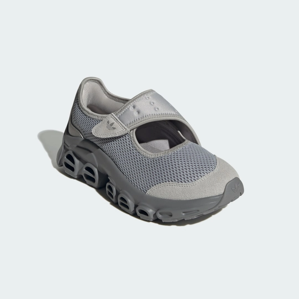 E5E5E5_adidas-adiFOM-Megajane_GREY_JH7556_img3