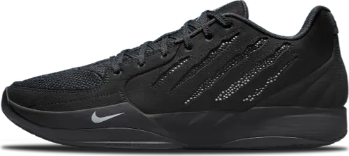 image de Swarovski Nike Ja 2 Scratch Black Label Ib3859 001