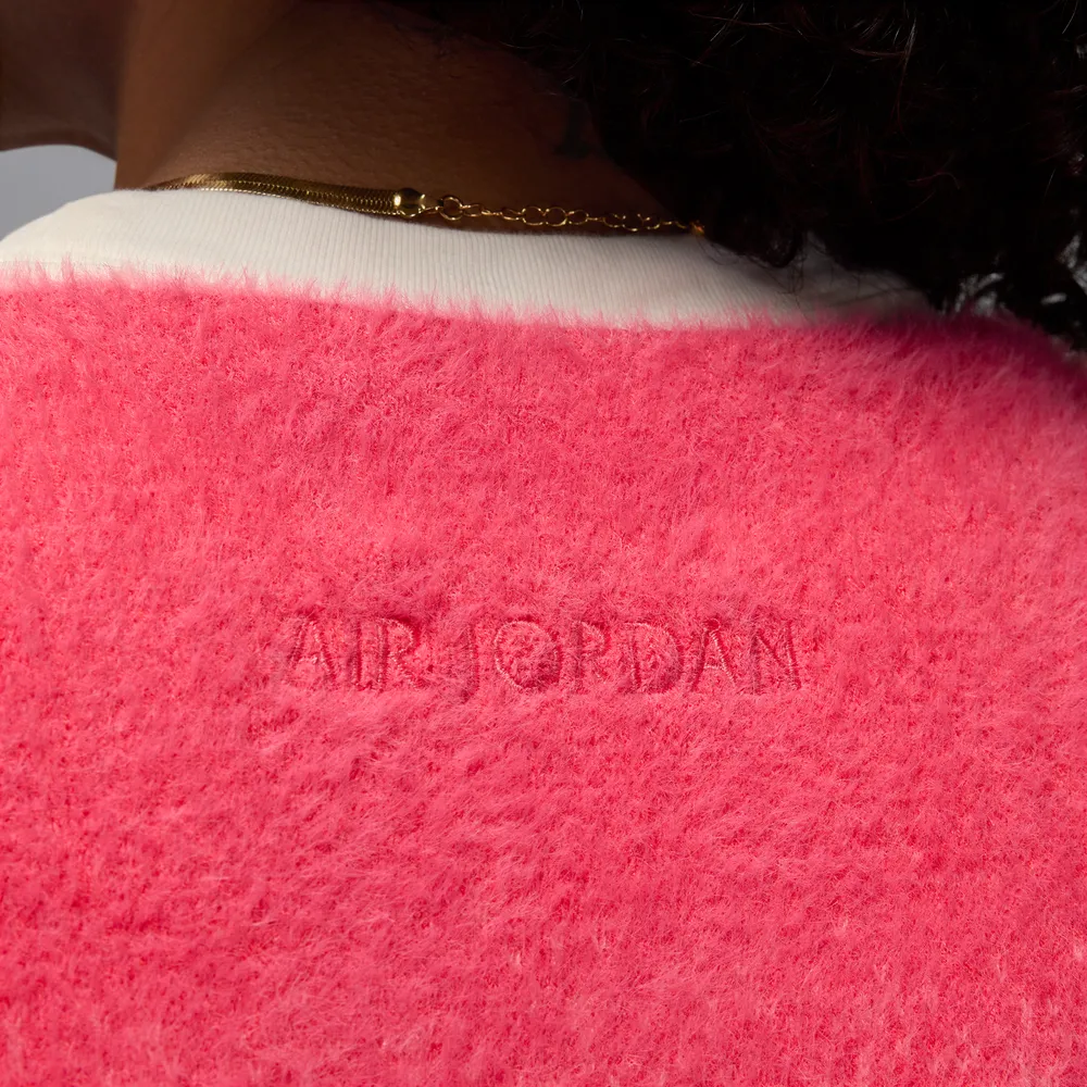 F3AEB4_Air-Jordan-Cardigan_ASTER-PINK_FV7426-629_img3