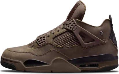 drops/10132/picture/a-ma-maniere-air-jordan-4-dark-mocha-if3102-200_CMK5KD-2000x2000.webp