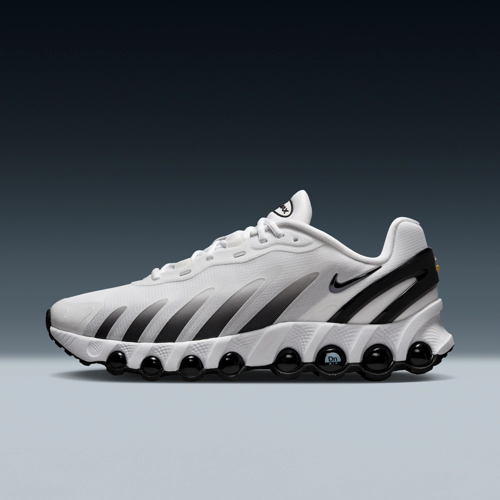 000000_Nike-Air-Max-Dn8_WHITE-BLACK_FQ7860-100_img0